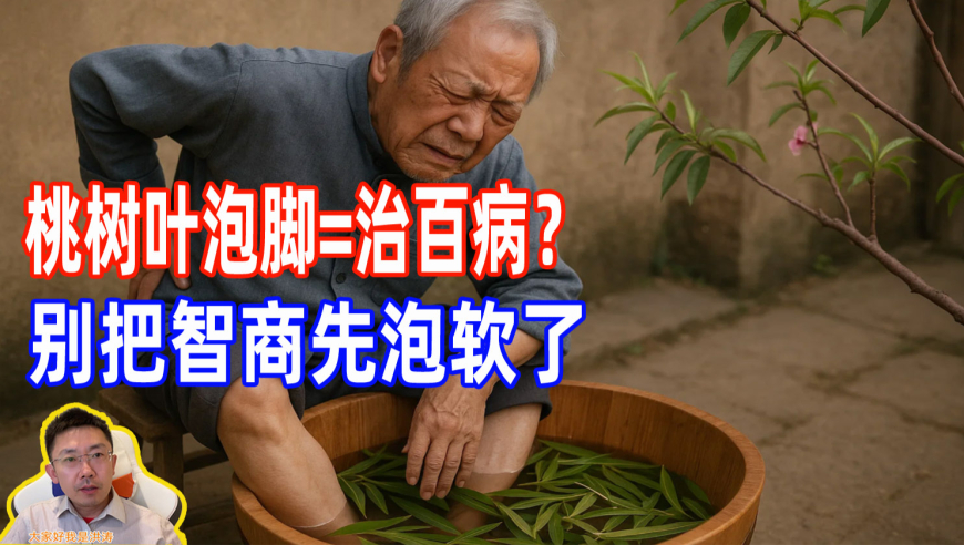 6y7y澳门开奖记录2025,默茨宣布获胜 一场大选改变德国政局,最佳精选解释落实_完整版V15.57