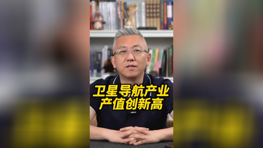 香港2025免费资料大全百度一下,北京燃油出租车时代将落幕,广泛的解释落实方法分析_权威版V12.1