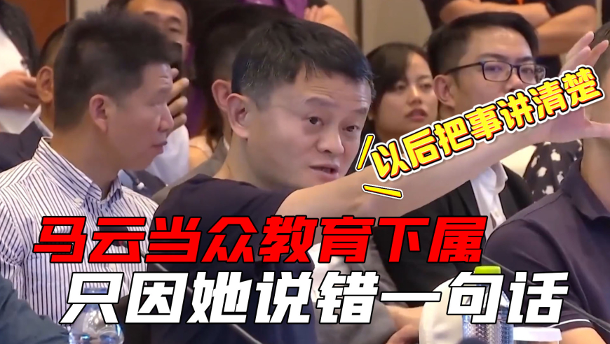 2025澳门今晚开奖结果直播,专家：乌掐断管道后又高价购买俄气,展开解析落实_轻量版V11.98